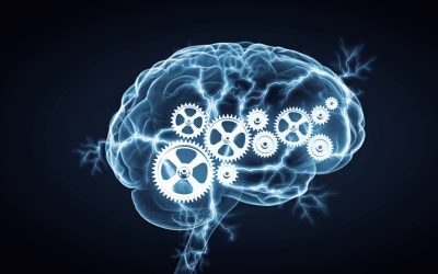 Finding Sustainable Writing With Your Creative Neurotype