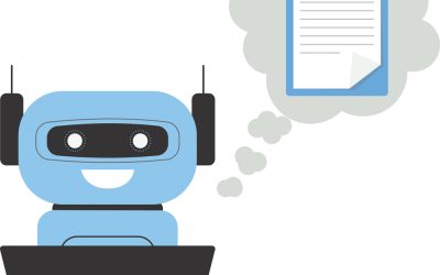 Unpacking The False Dichotomy Between Assistive and Generative AI