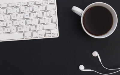 We Write When We Are Safe